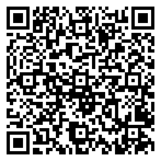 kod QR z danymi kontaktowymi 63440108200000