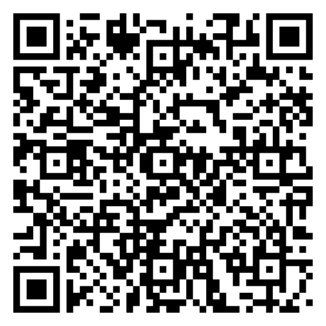 kod QR z danymi kontaktowymi 38612803400000
