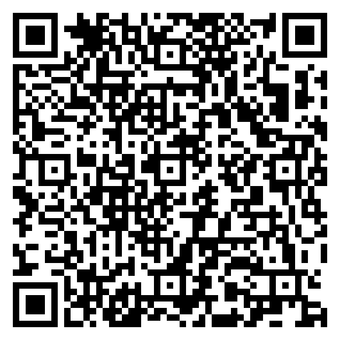 kod QR z danymi kontaktowymi 38544091800000