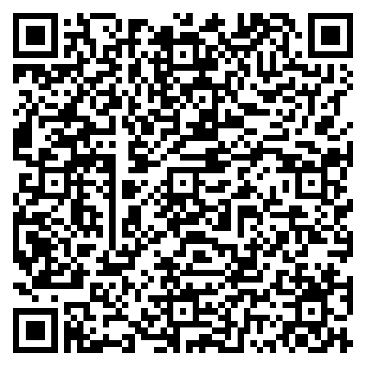 kod QR z danymi kontaktowymi 22159467500000