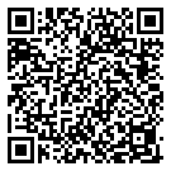 kod QR z danymi kontaktowymi 24041051600000