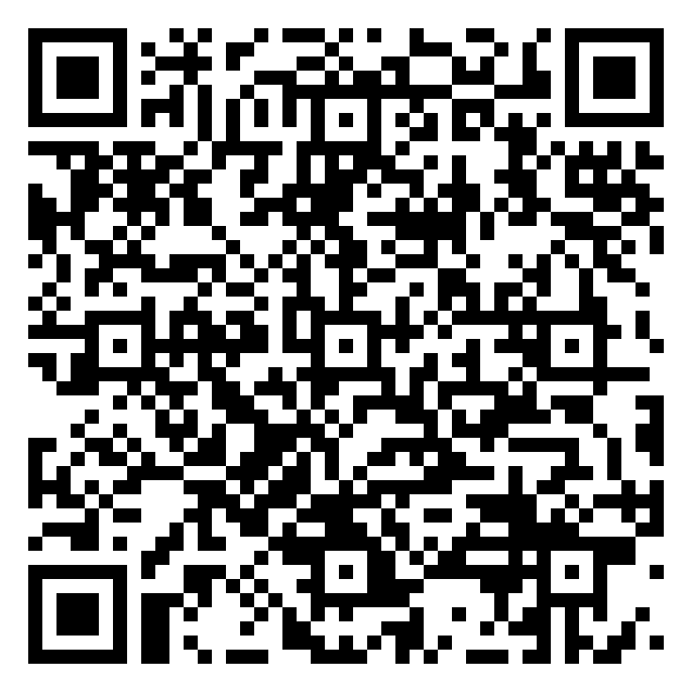 kod QR z danymi kontaktowymi 38382159100000
