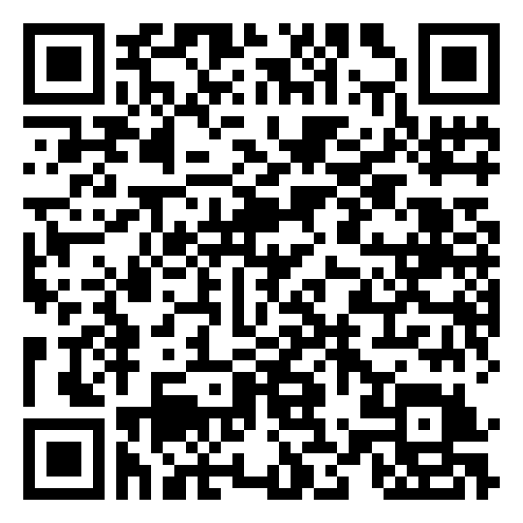 kod QR z danymi kontaktowymi 28008718800000