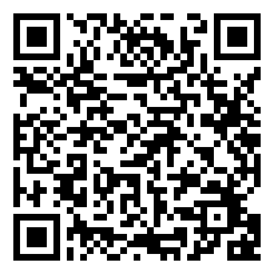 kod QR z danymi kontaktowymi 38493510900000