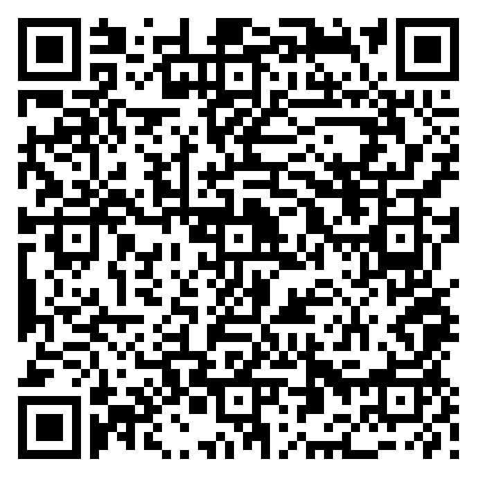 kod QR z danymi kontaktowymi 47096622400000