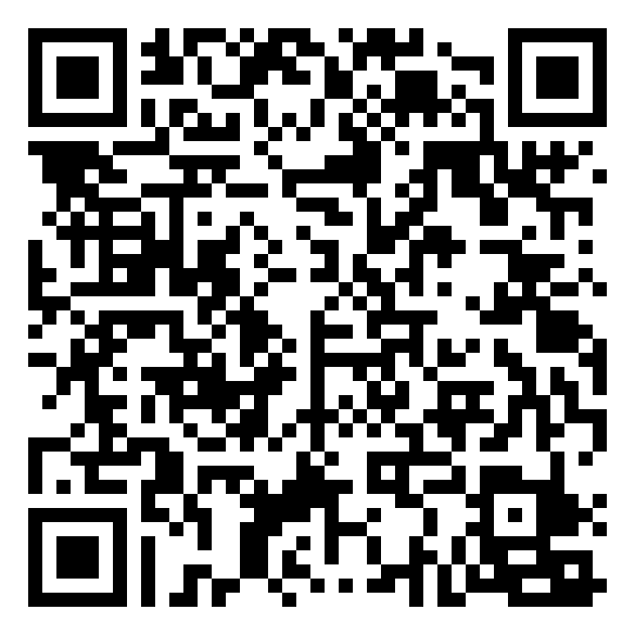 kod QR z danymi kontaktowymi 30273281500000