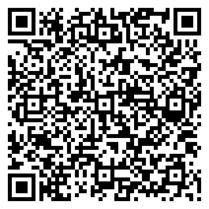 kod QR z danymi kontaktowymi 36013420400000