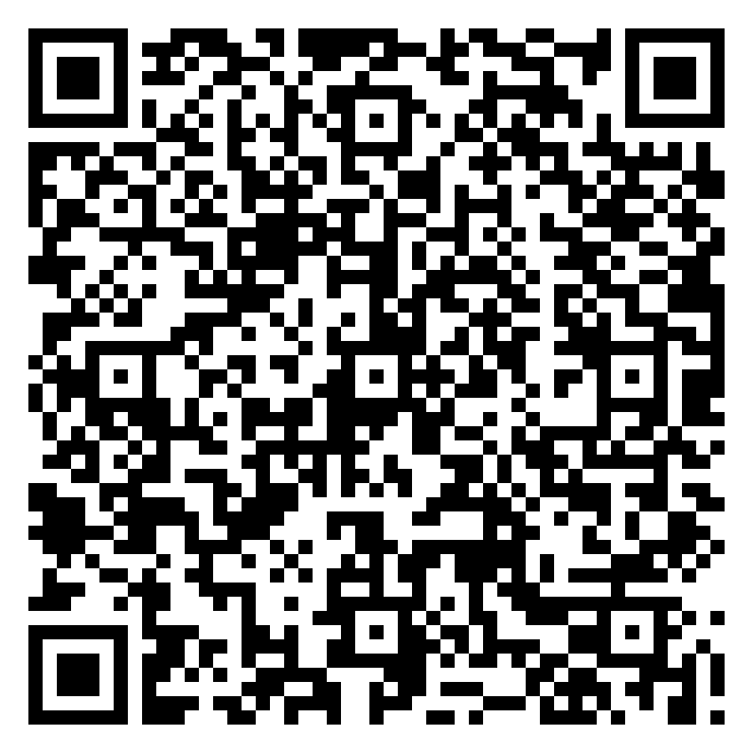 kod QR z danymi kontaktowymi 36344438800000