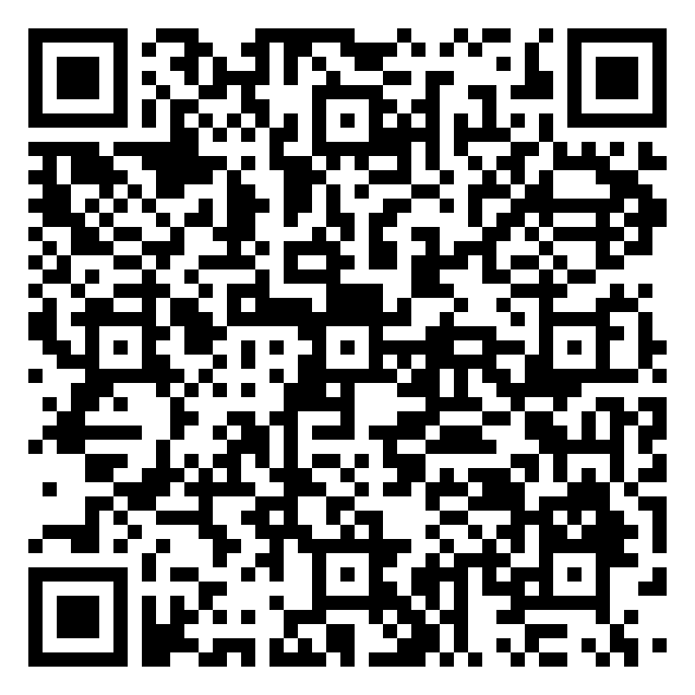 kod QR z danymi kontaktowymi 18003219600000