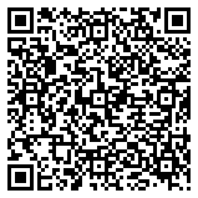 Auto-Benz Stacja Paliw Suchecki I Wspólnicy kod QR z danymi kontaktowymi kod QR z danymi kontaktowymi 55038029300000