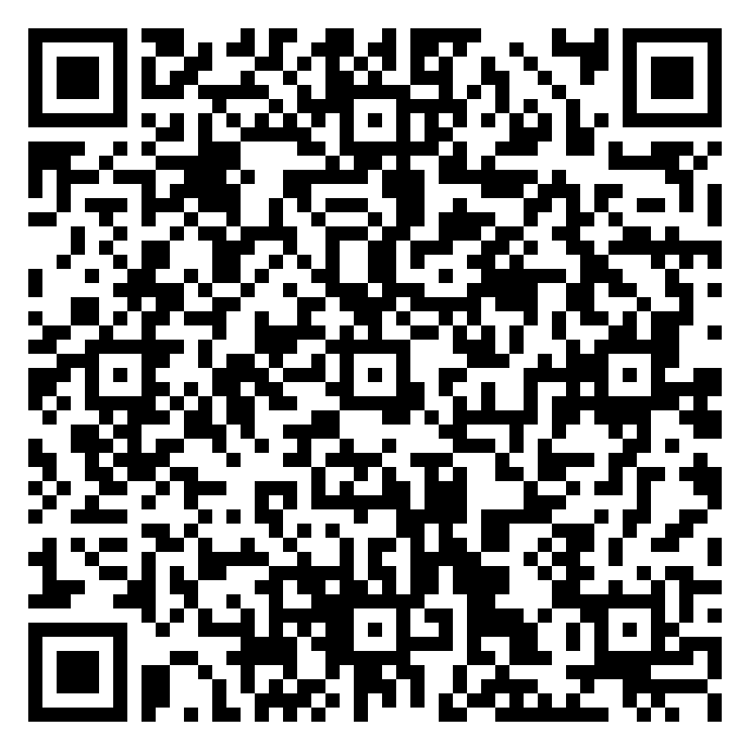 kod QR z danymi kontaktowymi 21128526100000