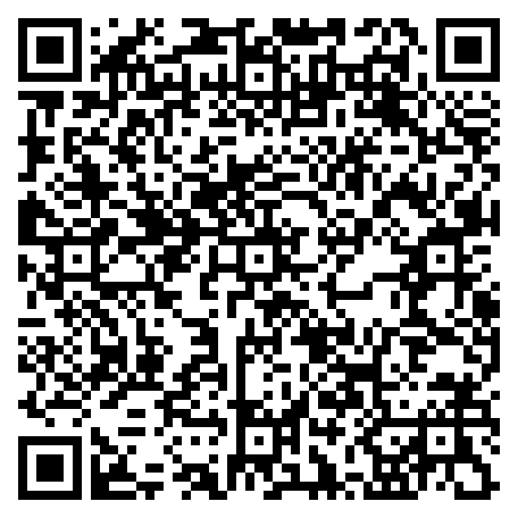 kod QR z danymi kontaktowymi 38050230700000