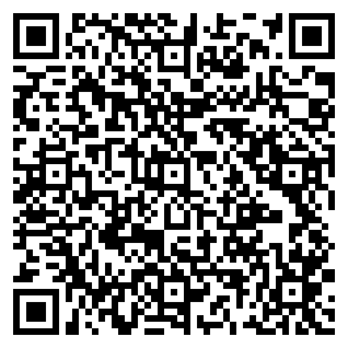 kod QR z danymi kontaktowymi 37049575600000