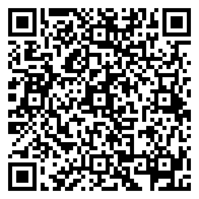 kod QR z danymi kontaktowymi 28011706700000