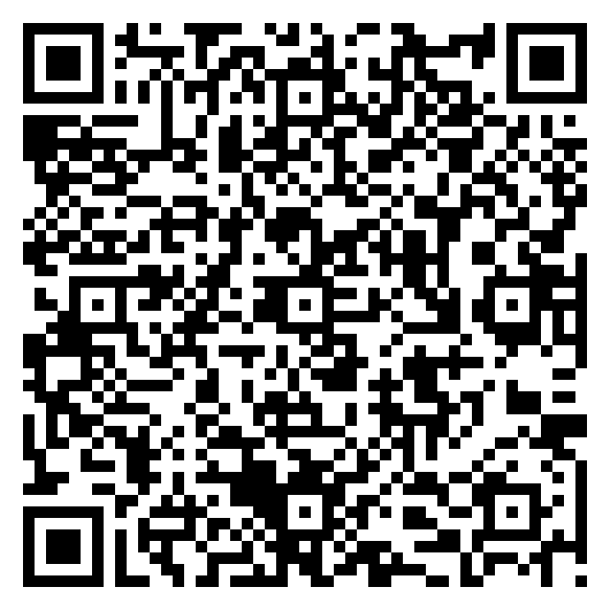 kod QR z danymi kontaktowymi 32041517600000
