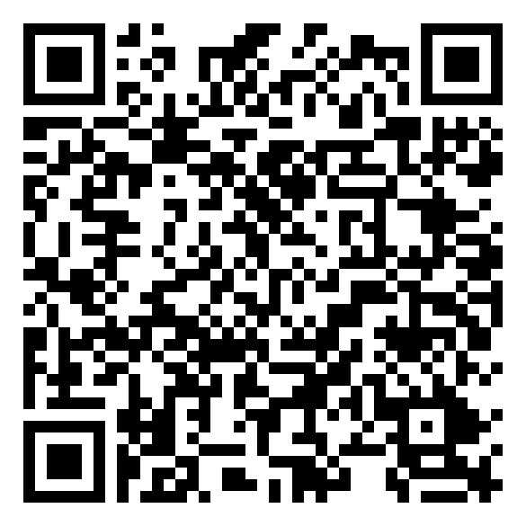 kod QR z danymi kontaktowymi 54164850600000