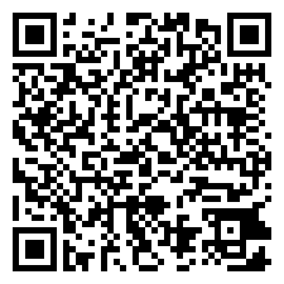 kod QR z danymi kontaktowymi 32154951300000