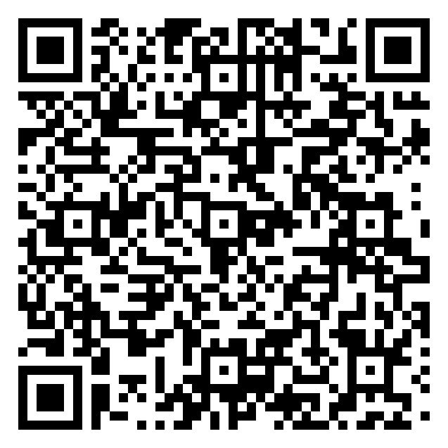 kod QR z danymi kontaktowymi 00239290300000