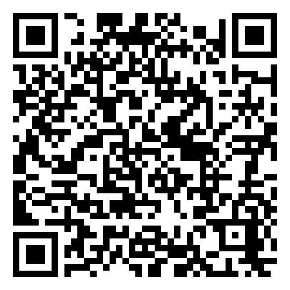 kod QR z danymi kontaktowymi 14630497100000