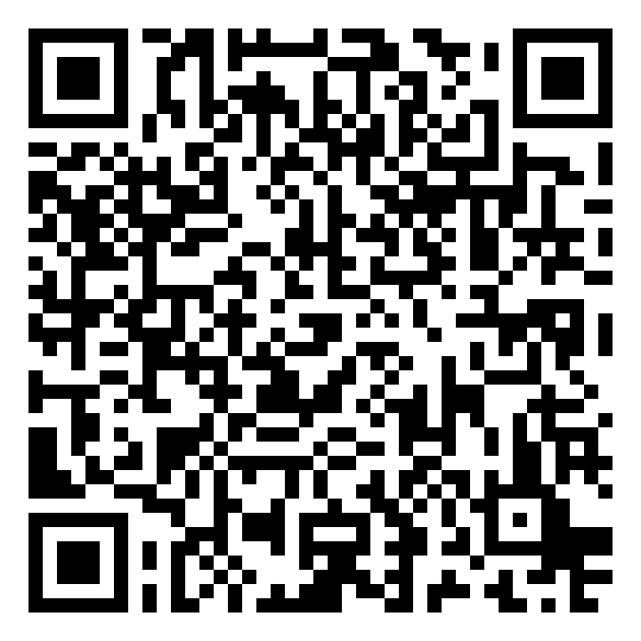 kod QR z danymi kontaktowymi 52221540000000
