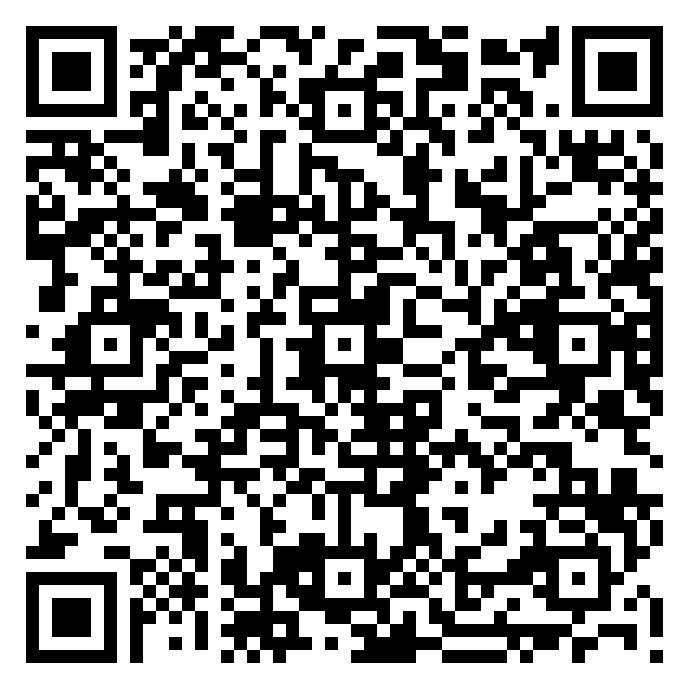 kod QR z danymi kontaktowymi 91019917000000