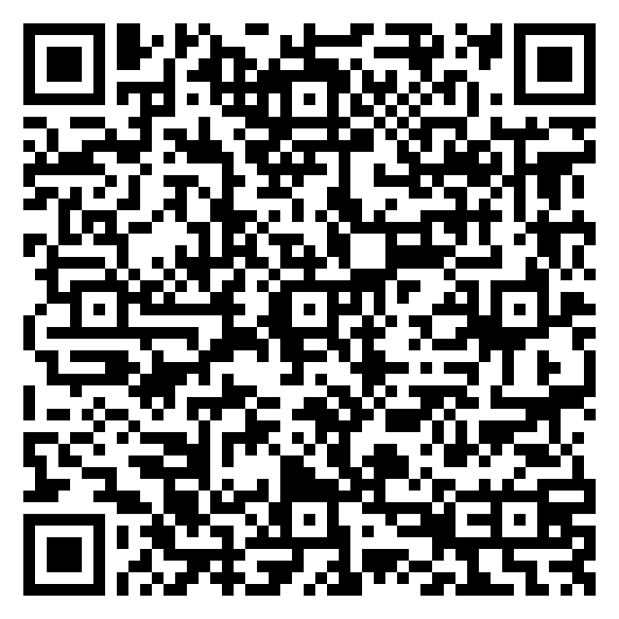 kod QR z danymi kontaktowymi 36964608700000