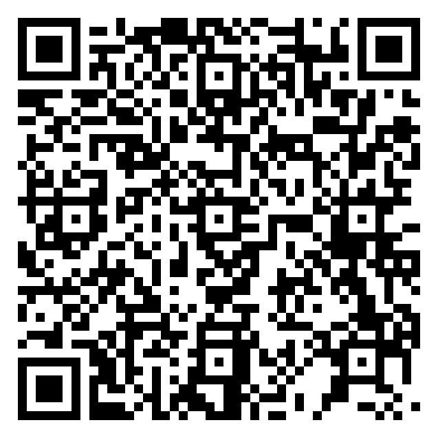 kod QR z danymi kontaktowymi 22175630400000