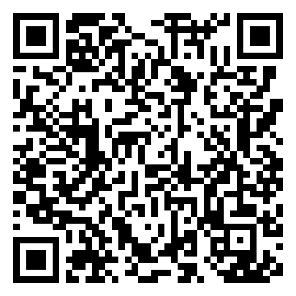 kod QR z danymi kontaktowymi 89066132400000