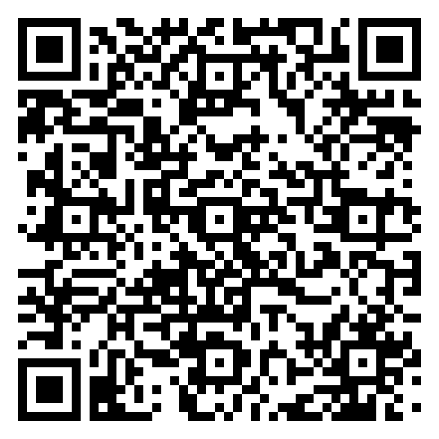 kod QR z danymi kontaktowymi 38891860000000