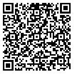 kod QR z danymi kontaktowymi 20074789100000