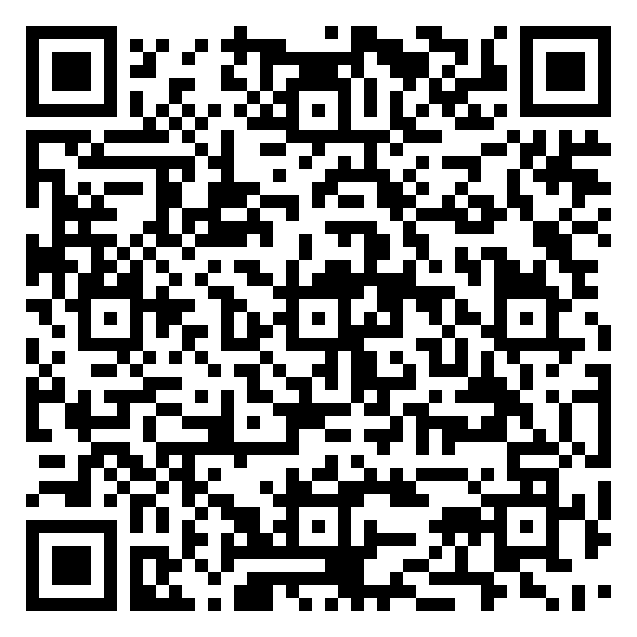 kod QR z danymi kontaktowymi 17028886800000