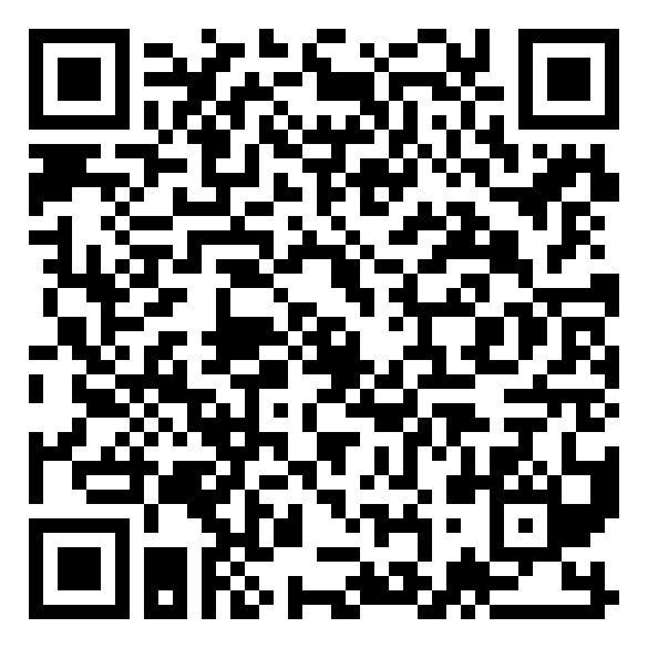 kod QR z danymi kontaktowymi 93018657100000