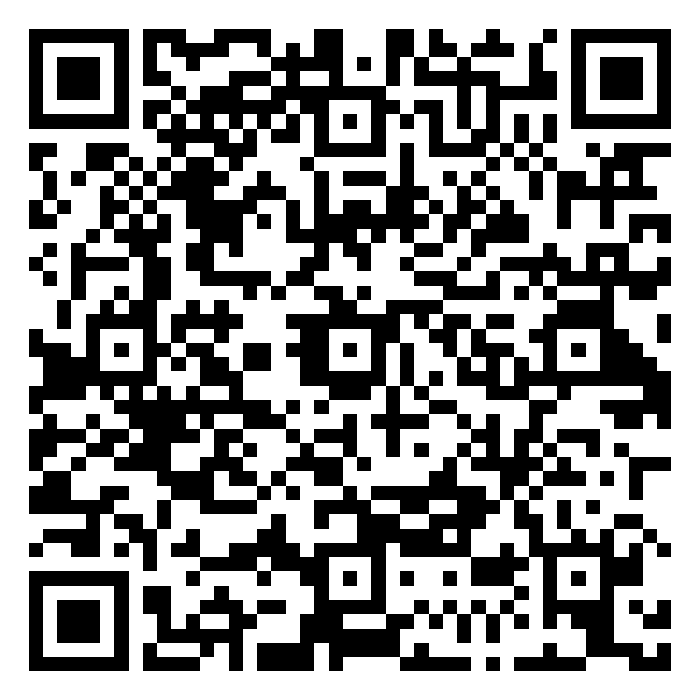 Auto-BIM Bożena Kulma kod QR z danymi kontaktowymi kod QR z danymi kontaktowymi 01579256400000