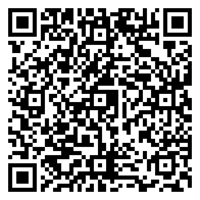 kod QR z danymi kontaktowymi 36937108700000