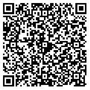 kod QR z danymi kontaktowymi 36776458100000