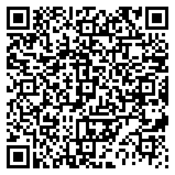 kod QR z danymi kontaktowymi 39057239800000