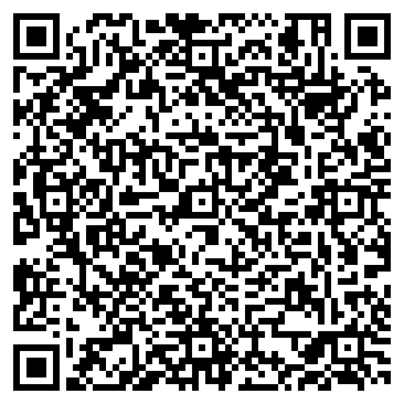 kod QR z danymi kontaktowymi 10090508600000