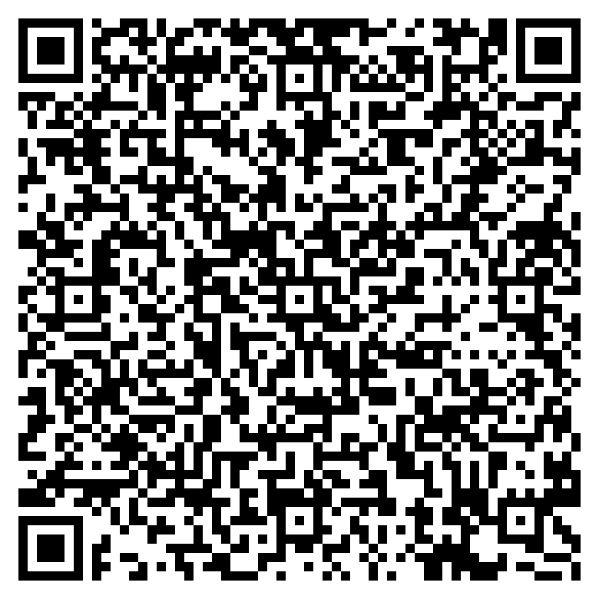 kod QR z danymi kontaktowymi 10081110300000