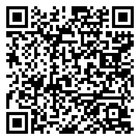 kod QR z danymi kontaktowymi 38256143200000