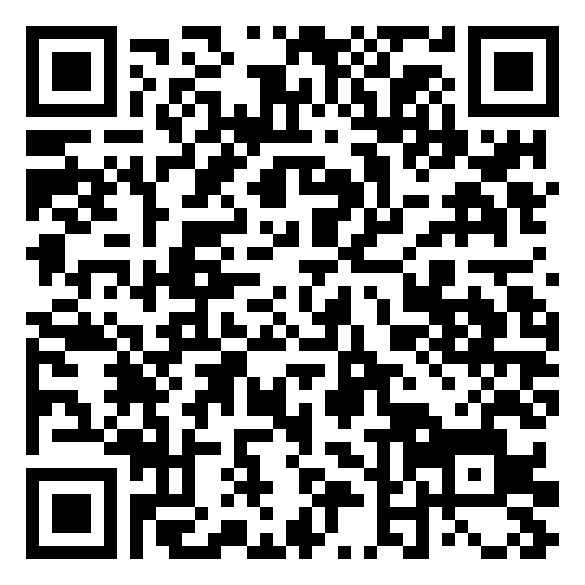 AUTO-BLACH DAMIAN WITALEC kod QR z danymi kontaktowymi kod QR z danymi kontaktowymi 18049678300000