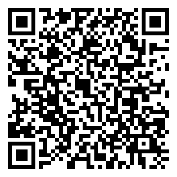 kod QR z danymi kontaktowymi 52861771400000