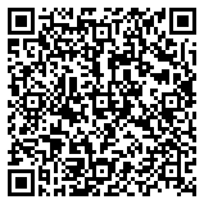 kod QR z danymi kontaktowymi 36587503000000