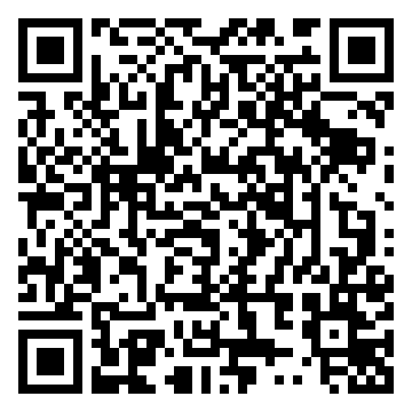 kod QR z danymi kontaktowymi 27375380200000