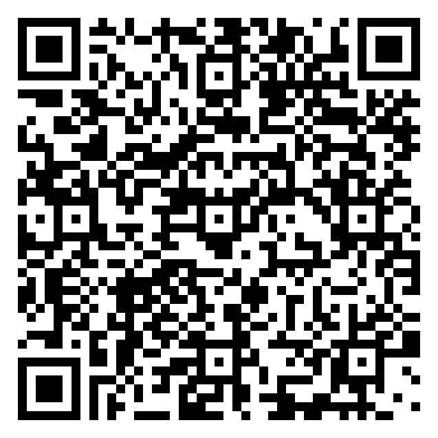 kod QR z danymi kontaktowymi 91085746600000