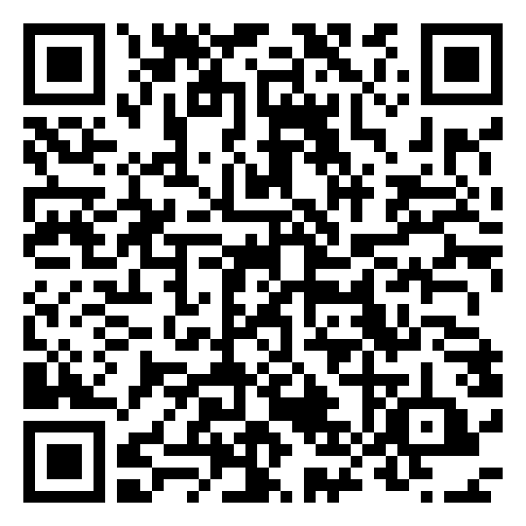 kod QR z danymi kontaktowymi 37049911600000