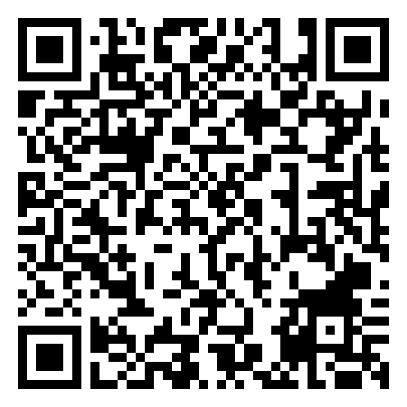 kod QR z danymi kontaktowymi 38076361100000