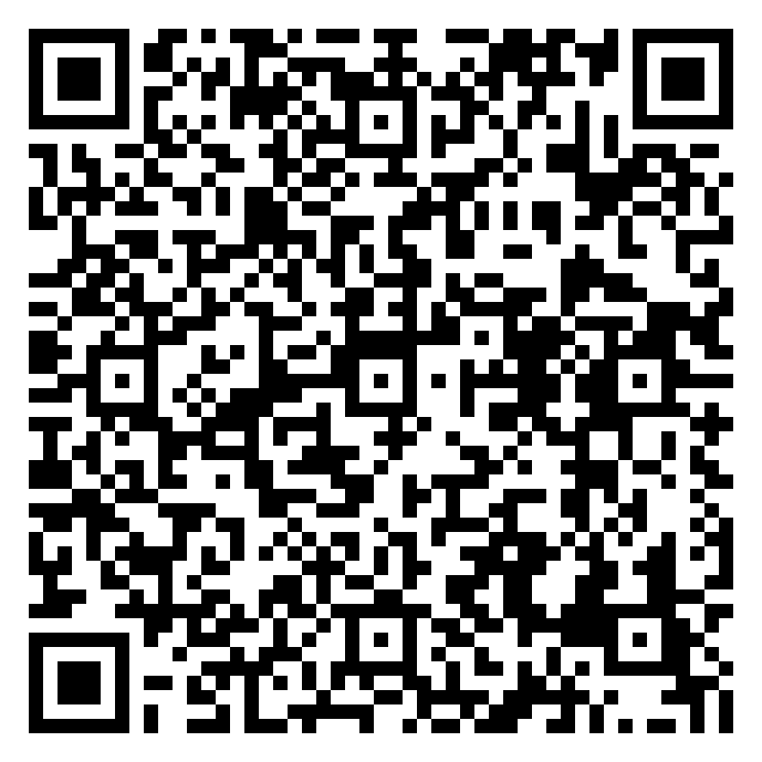 kod QR z danymi kontaktowymi 24351652800000