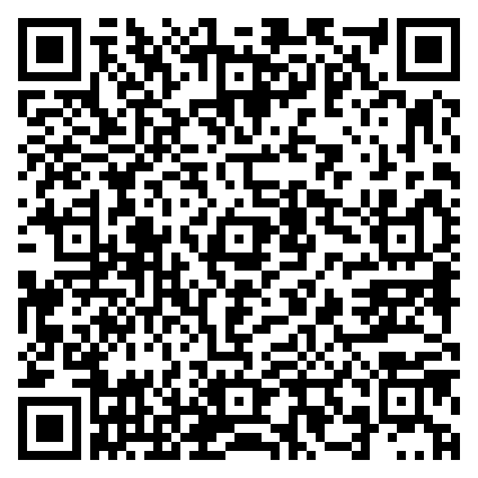 kod QR z danymi kontaktowymi 33002547300000