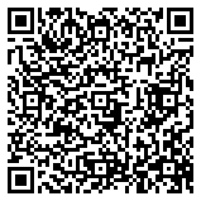 kod QR z danymi kontaktowymi 37049866000000