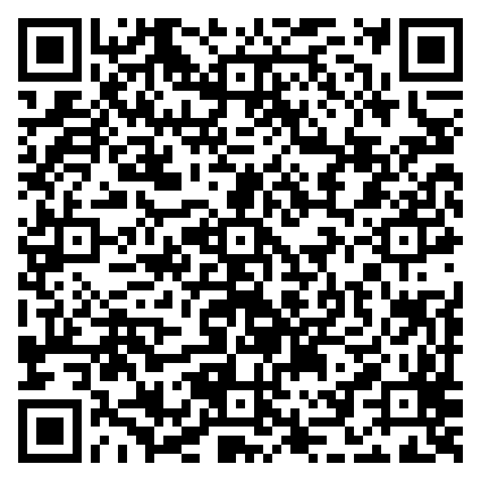 kod QR z danymi kontaktowymi 52476832700000